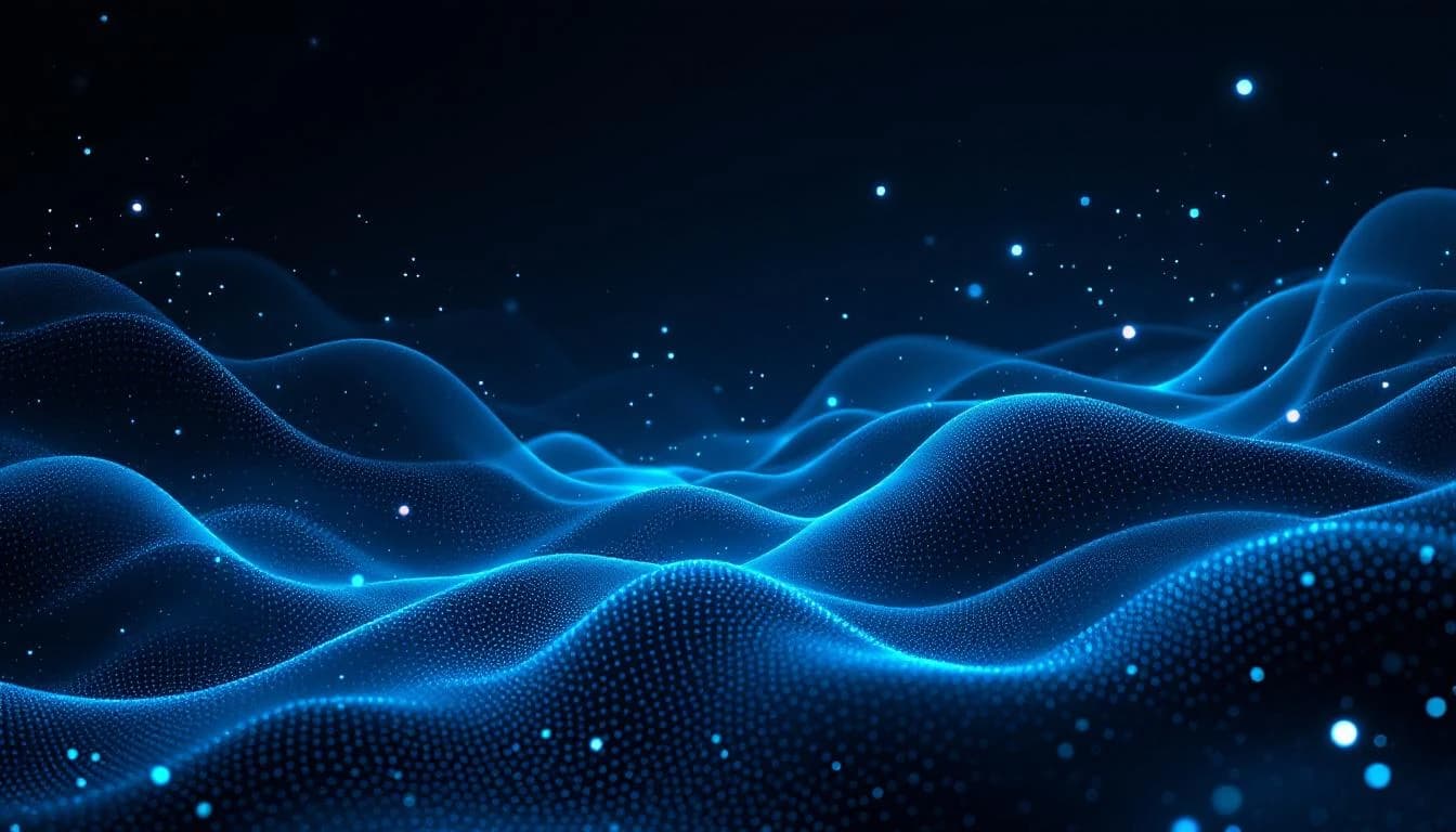 The State of AI Search in 2026: What Marketers Need to Know