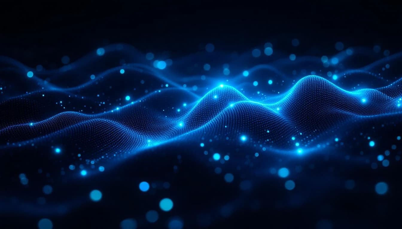 How to Measure Your AI Search Visibility in 2026