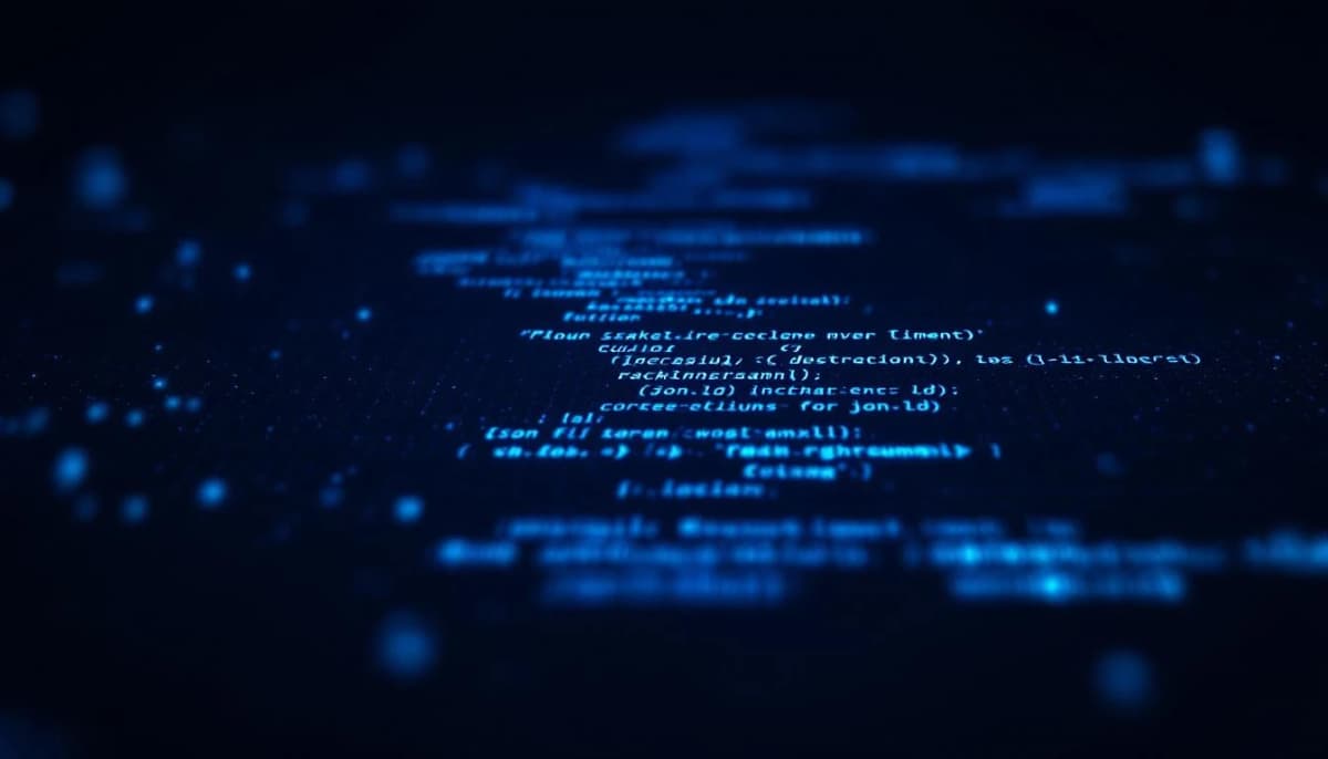 The Complete Guide to Schema Markup for AI Visibility