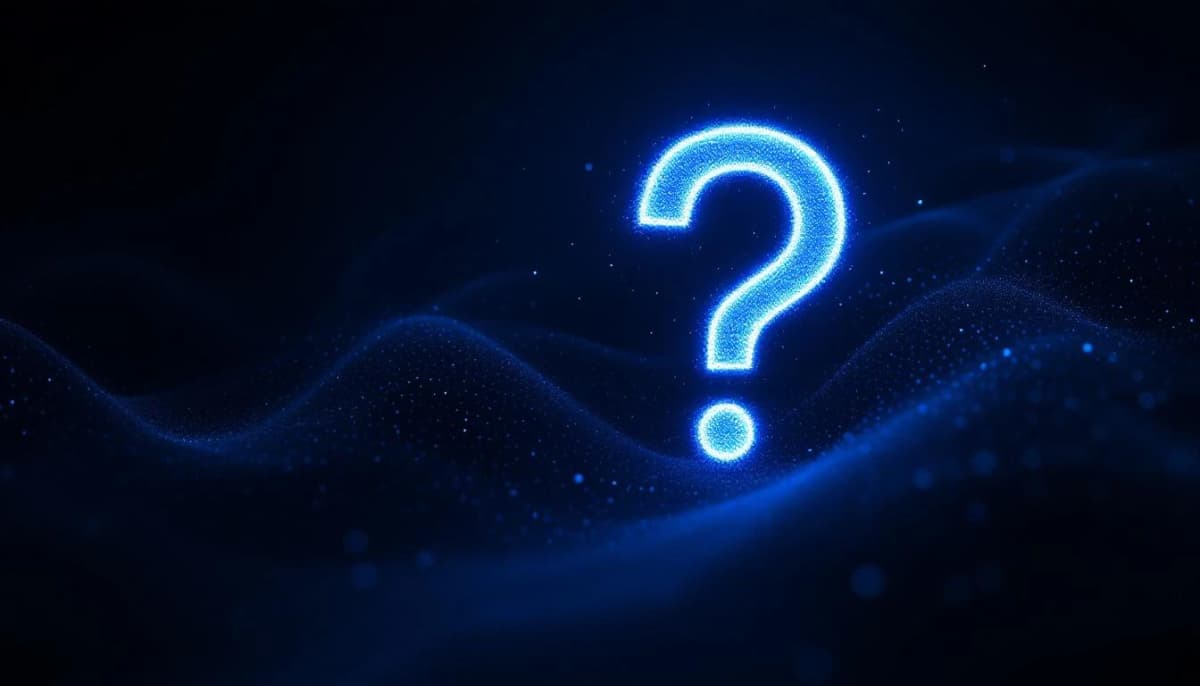 What is Answer Engine Optimization (AEO)?