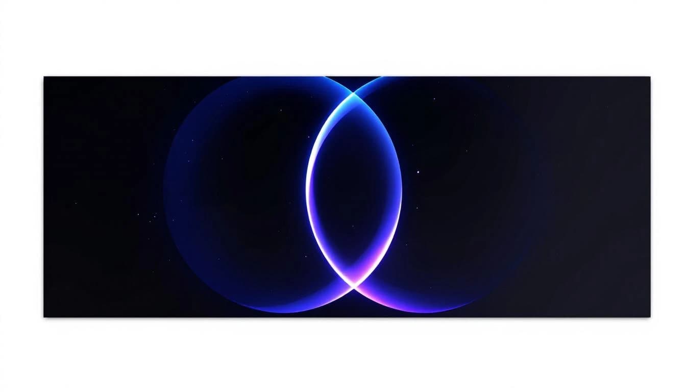 AEO vs GEO: What's the Difference? (2026 Guide)