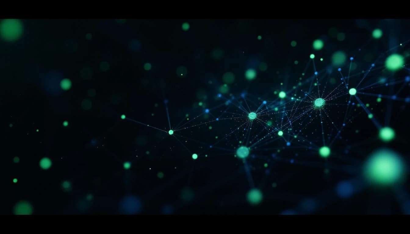 How to Get Your Brand Recommended by ChatGPT in 2026