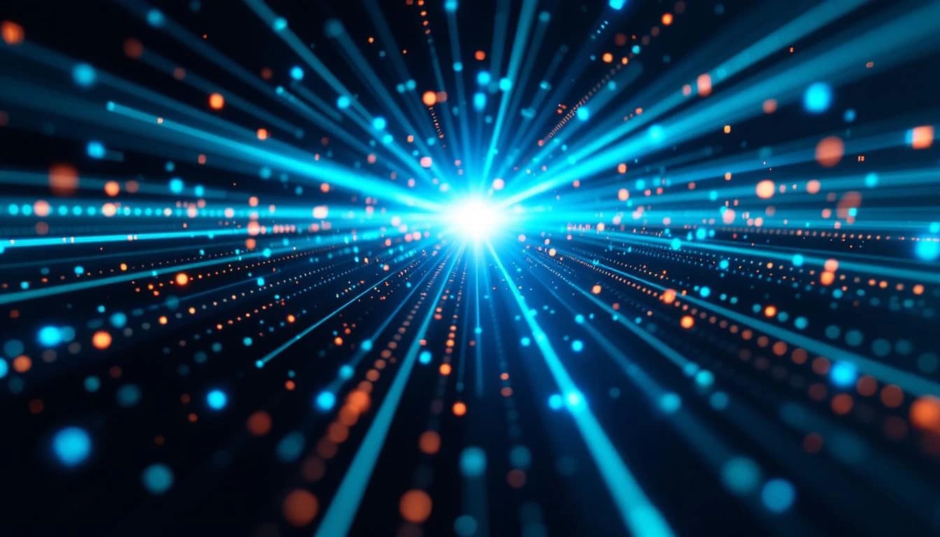 How to Rank in Perplexity AI: 7 Proven Strategies (2026)