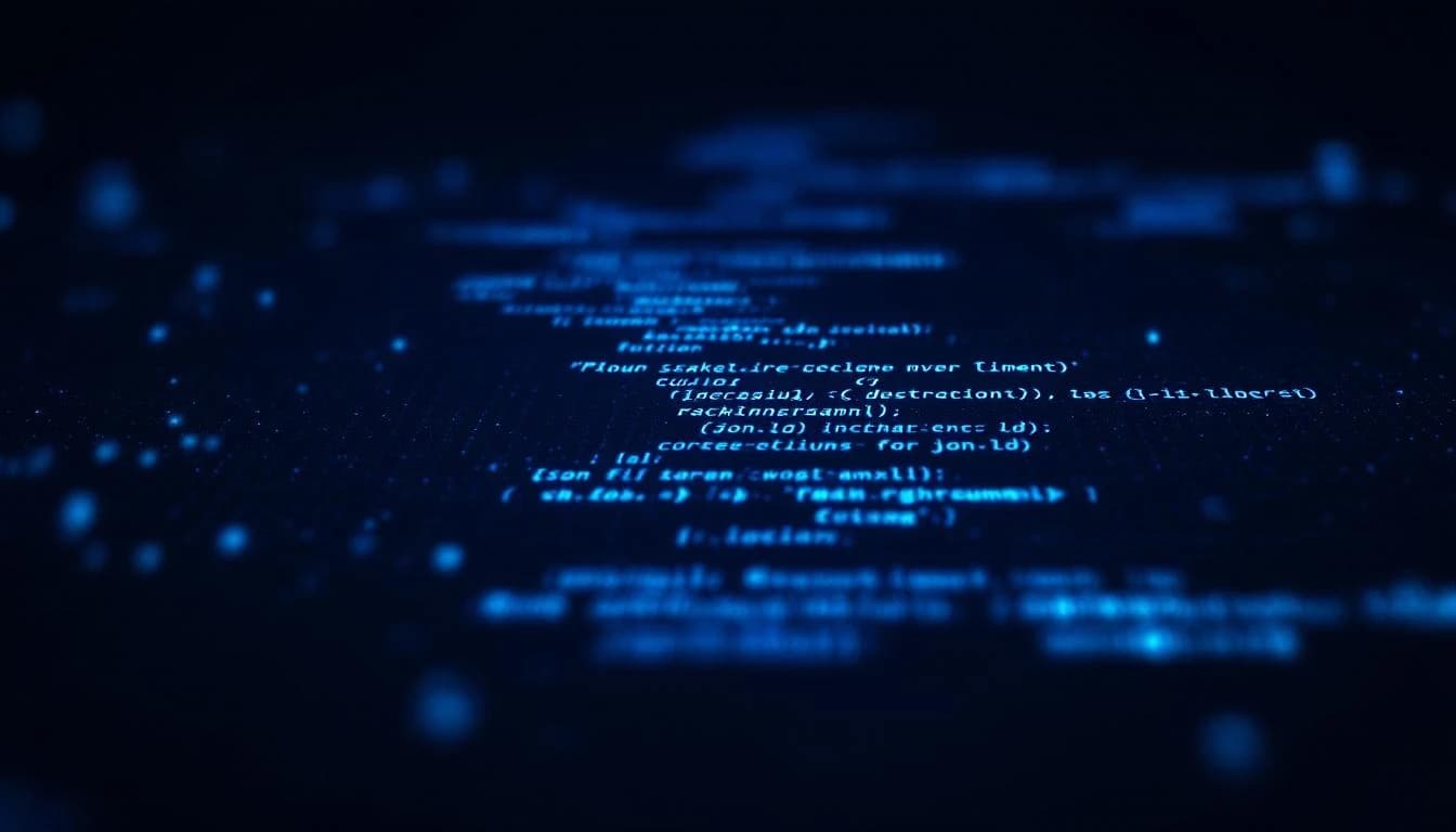 The Complete Guide to Schema Markup for AI Visibility